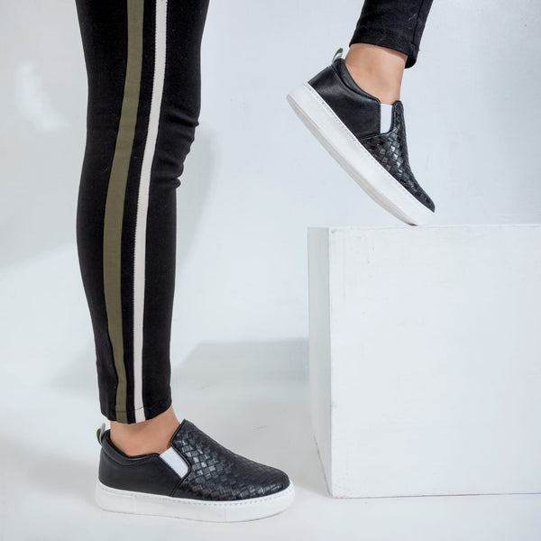 Women’s Sneakers code HA