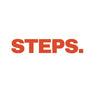 STEPS