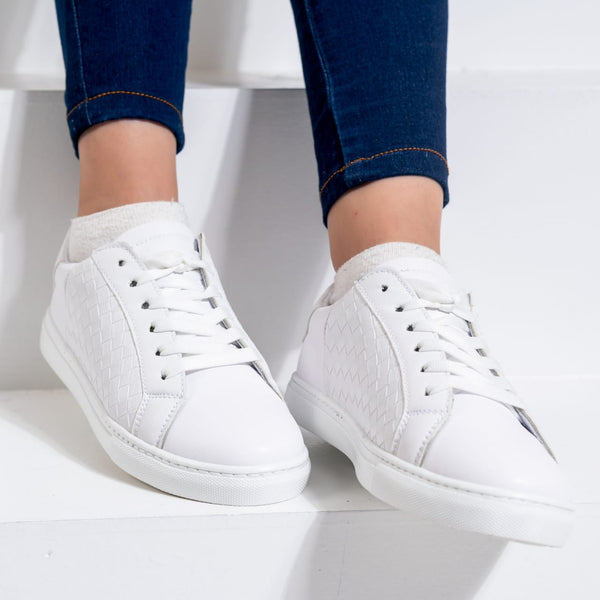 Women’s Sneakers code MG