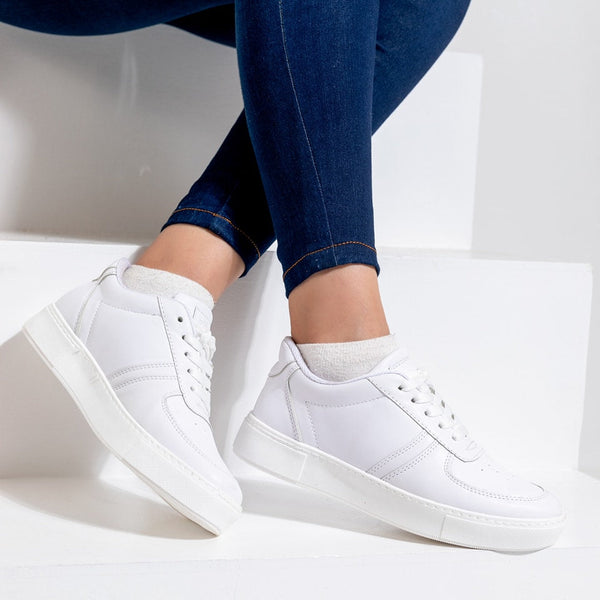 Women’s Sneakers code MK